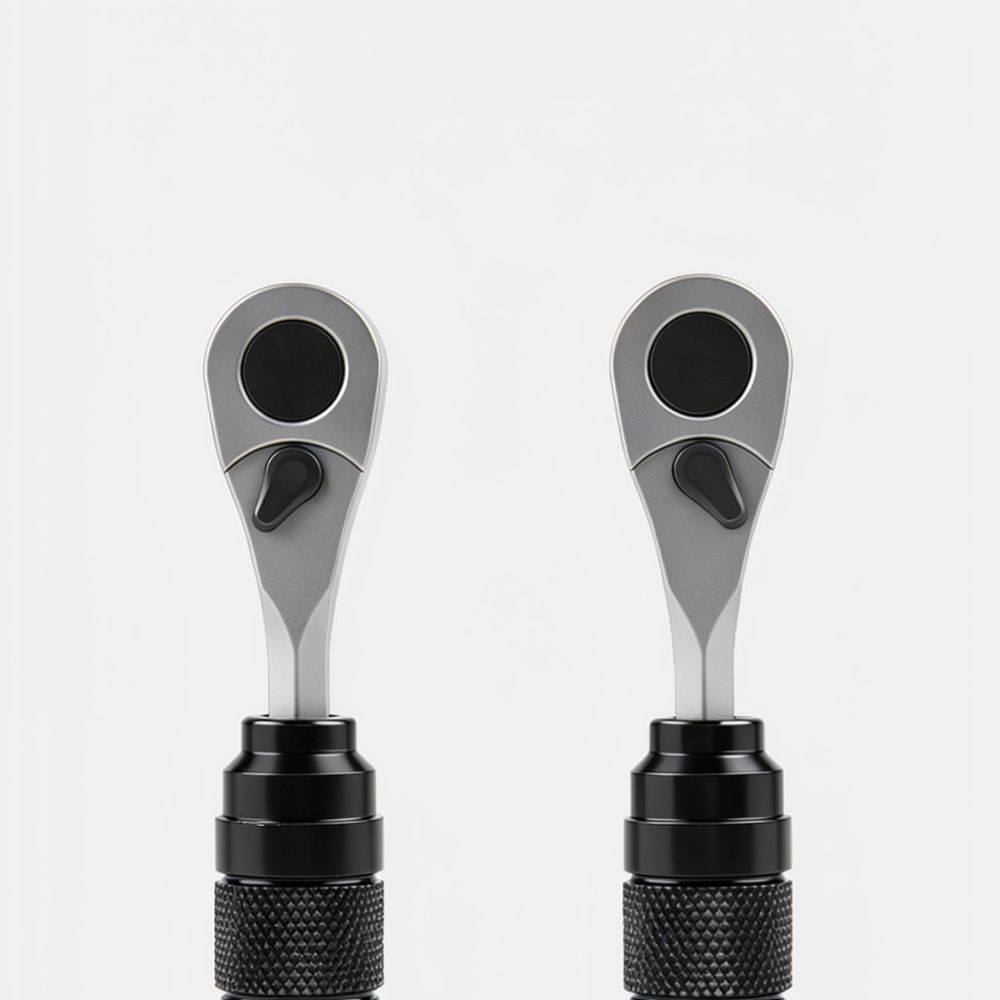 Cycling Commute Essentials - Kapsamlı Bisiklet Tamir Alet Seti, Çok