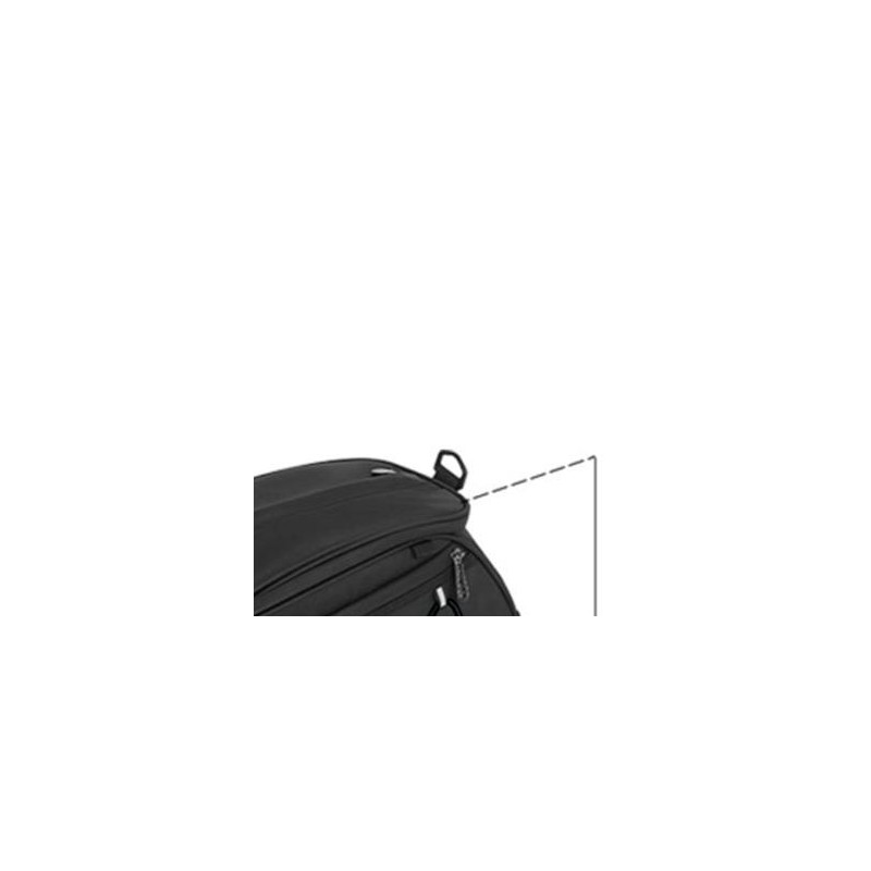 Panniers Waterproof Rear - RZAHUAHU Bisiklet Arka Sele Çantası, Su