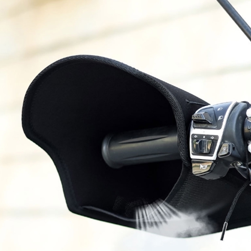 JOME 2 grup Rahat Motosiklet E - Cycling Commute Essentials incelemesi ve fiyatı