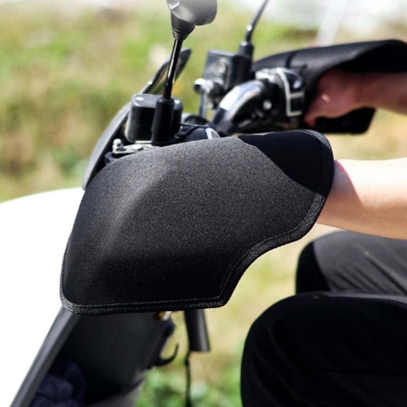 JOME 2 grup Rahat Motosiklet E - Cycling Commute Essentials incelemesi ve fiyatı