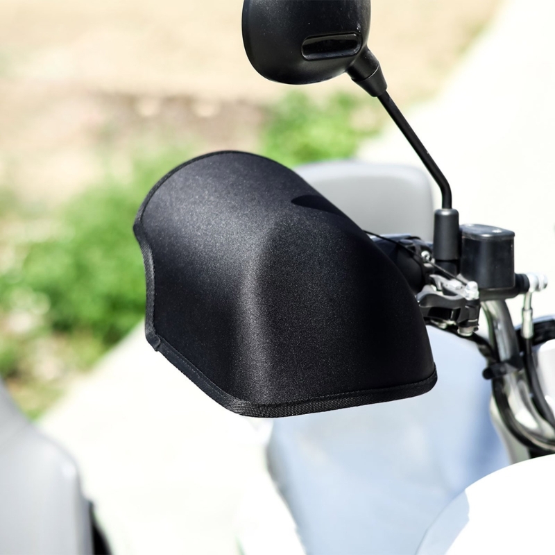 JOME 2 grup Rahat Motosiklet E - Cycling Commute Essentials incelemesi ve fiyatı