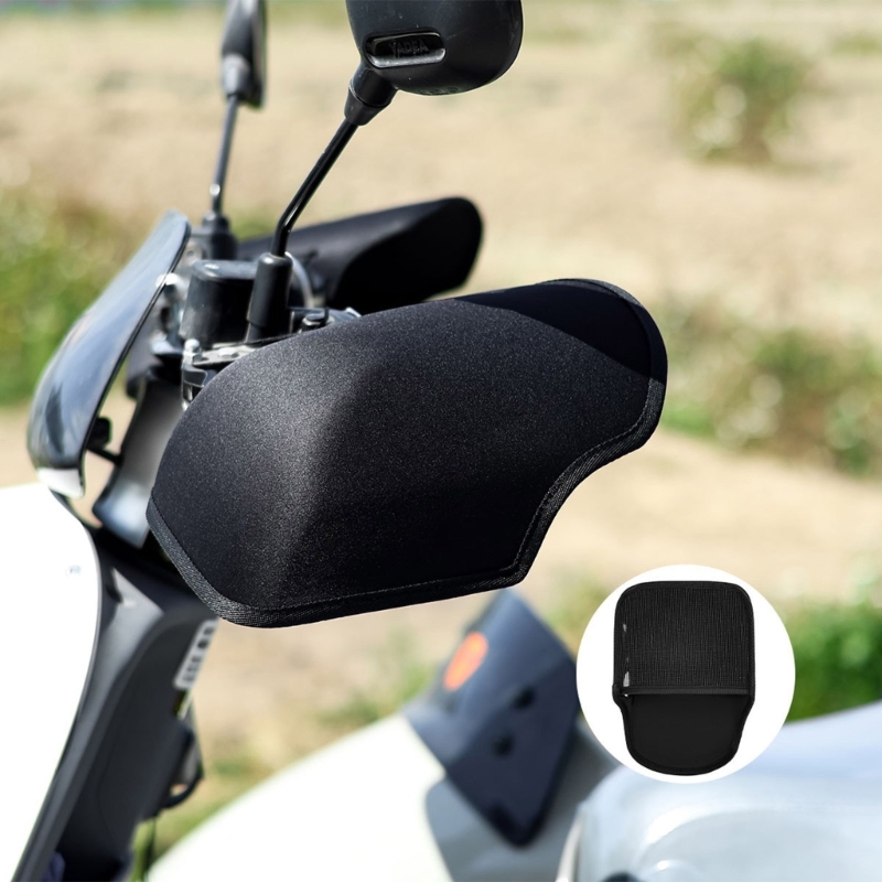 JOME 2 grup Rahat Motosiklet E - Cycling Commute Essentials incelemesi ve fiyatı