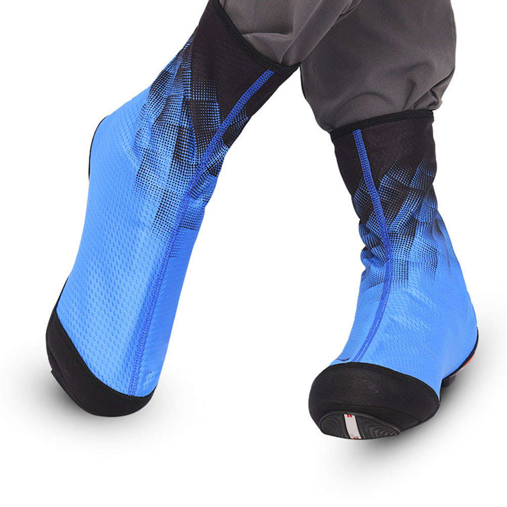 1 Çift Su Geçirmez, Termal, Sı - Cycling Commute Shoes incelemesi ve fiyatı