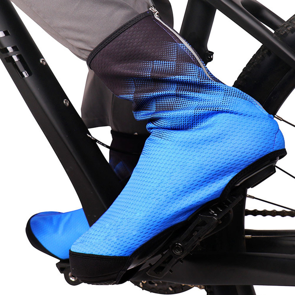 1 Çift Su Geçirmez, Termal, Sı - Cycling Commute Shoes incelemesi ve fiyatı