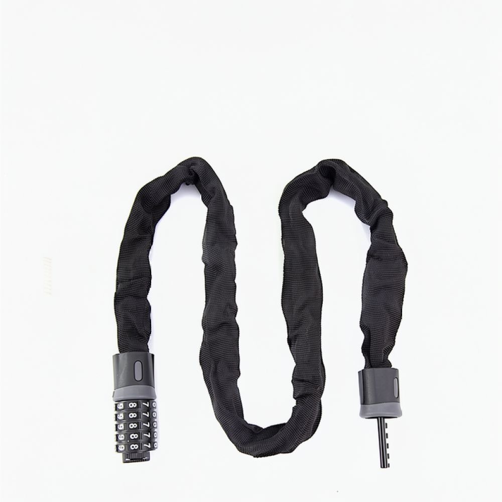 KUASUODT Bisiklet için Paslanm - Cable Lock Flexible incelemesi ve fiyatı