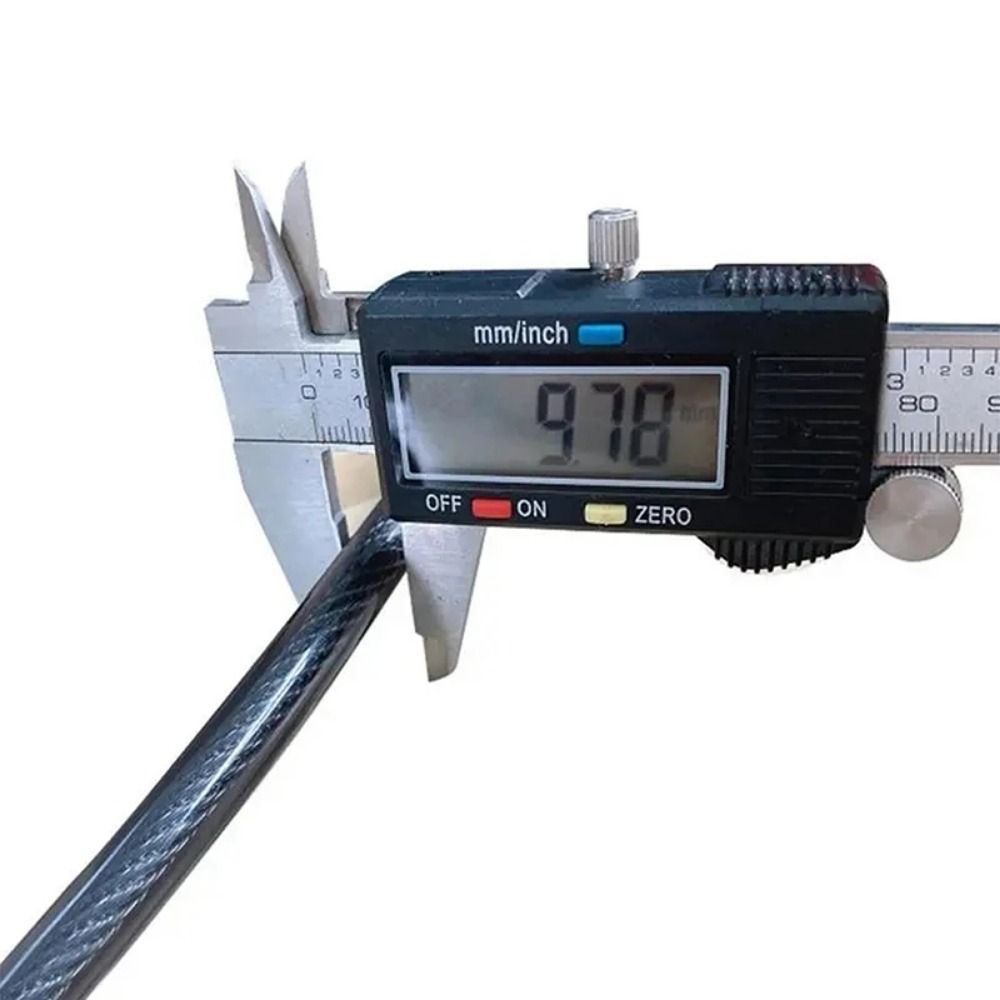 Hırsızlığa Karşı Bisiklet Kili - Cable Lock Flexible incelemesi ve fiyatı