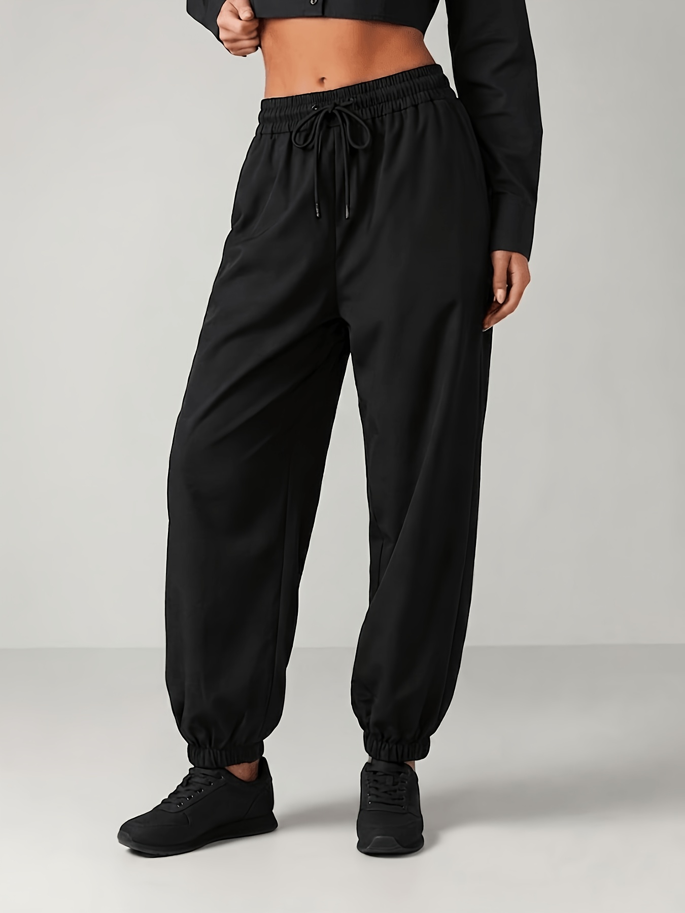 Hafif, Hava Geçirgen ve Rahat, - Cycling Commute Pants incelemesi ve fiyatı