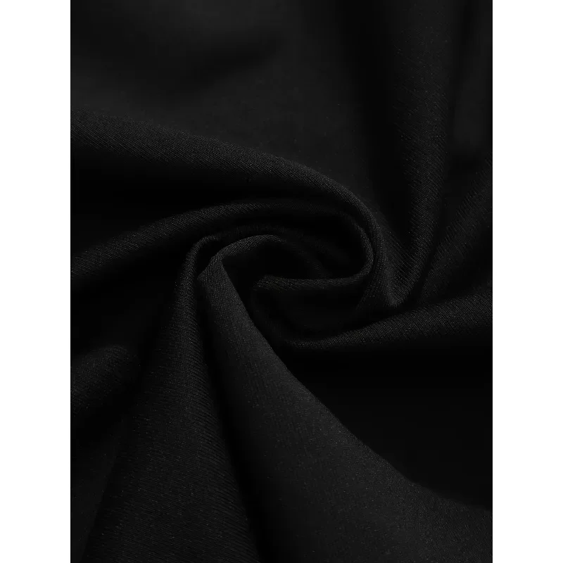 Hafif, Hava Geçirgen ve Rahat, - Cycling Commute Pants incelemesi ve fiyatı
