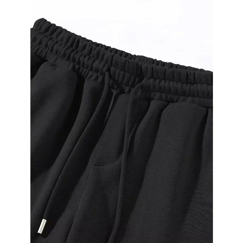 Hafif, Hava Geçirgen ve Rahat, - Cycling Commute Pants incelemesi ve fiyatı