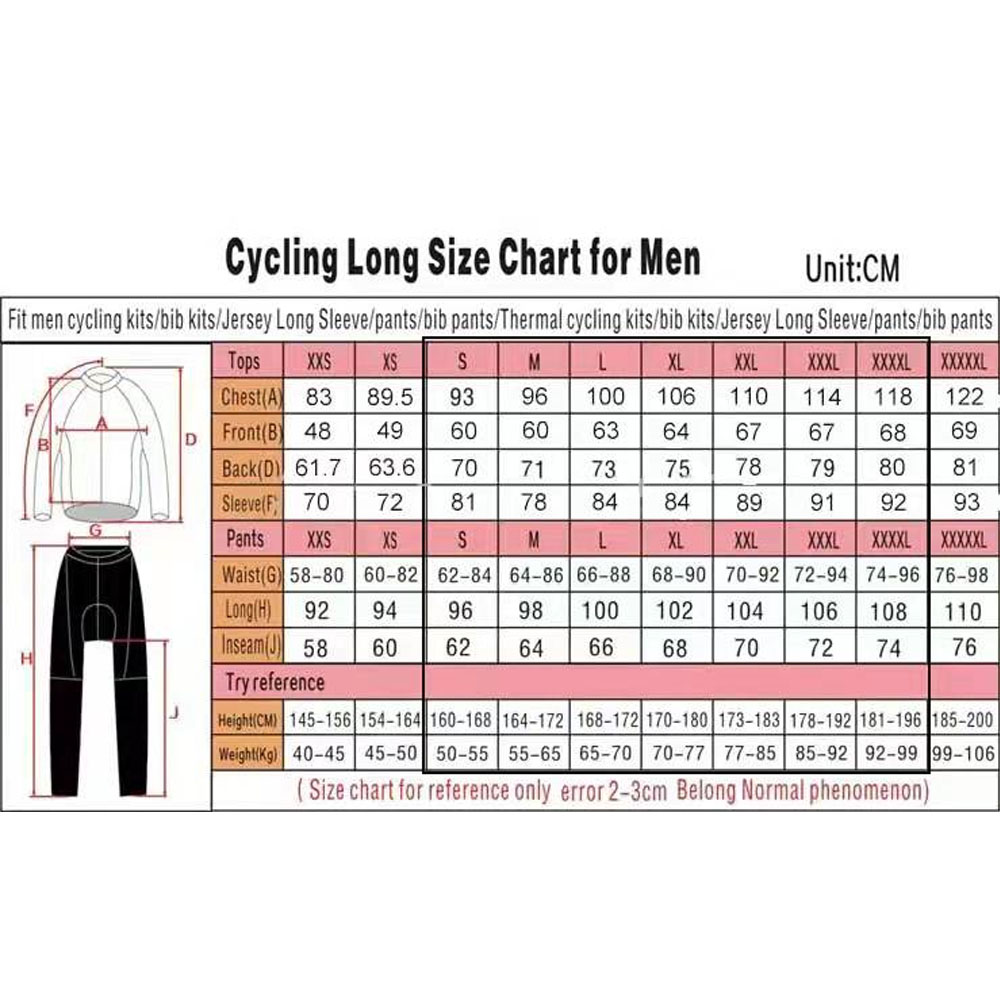Netcompany-INEOS Takımı 2026 B - Cycling Commuter Trousers incelemesi ve fiyatı