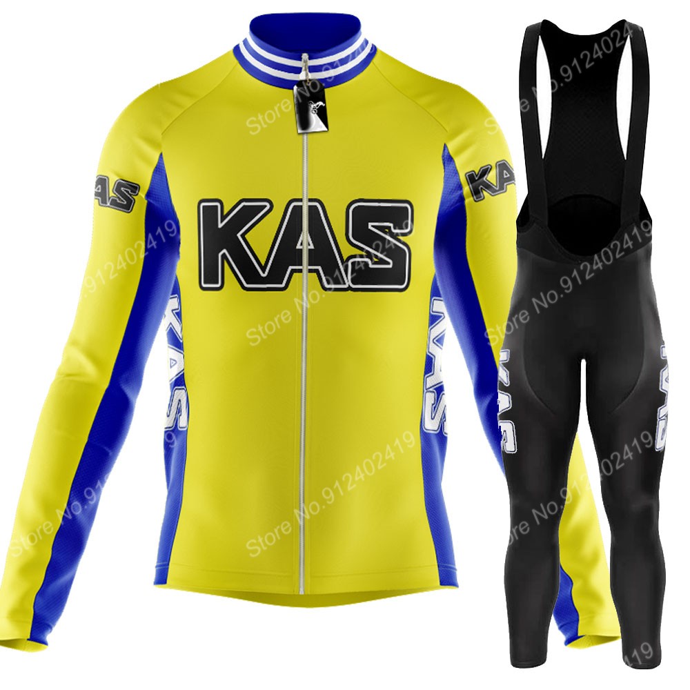 KAS ekibi 2023 bisiklet formas - Cycling Commuter Trousers incelemesi ve fiyatı