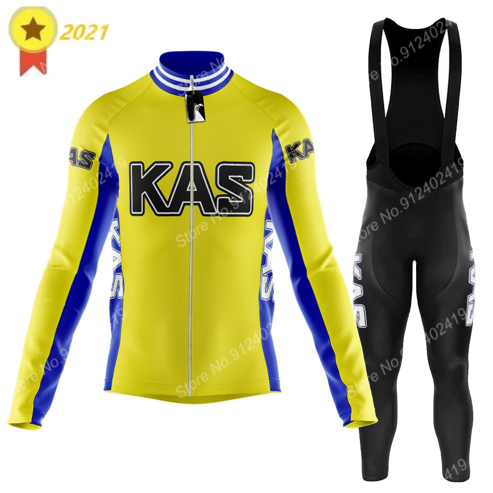 KAS ekibi 2023 bisiklet formas - Cycling Commuter Trousers incelemesi ve fiyatı