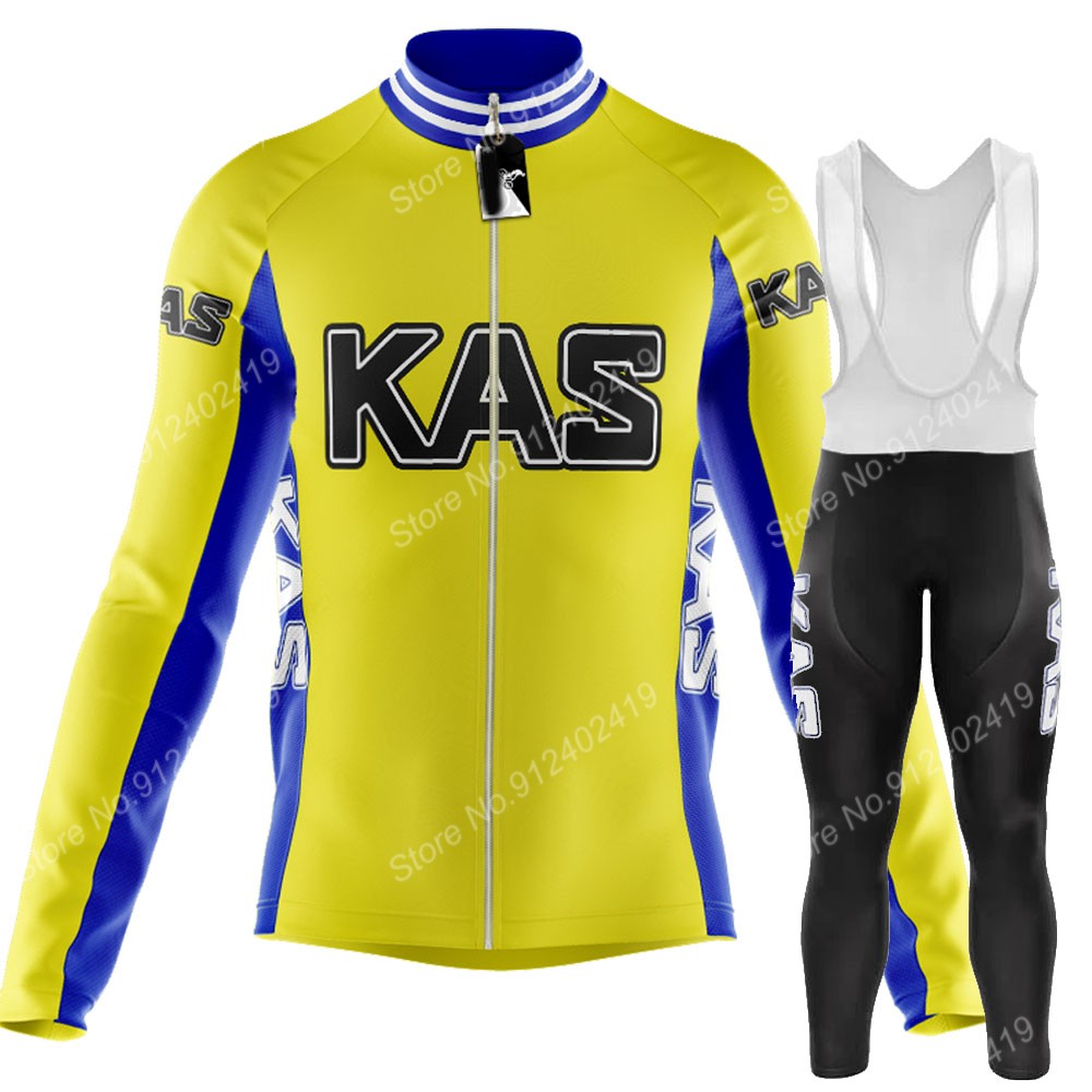 KAS ekibi 2023 bisiklet formas - Cycling Commuter Trousers incelemesi ve fiyatı