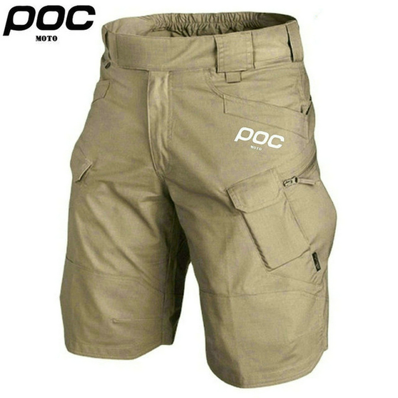 MOTO POC yarış erkekler bisikl - Cycling Commuter Trousers incelemesi ve fiyatı