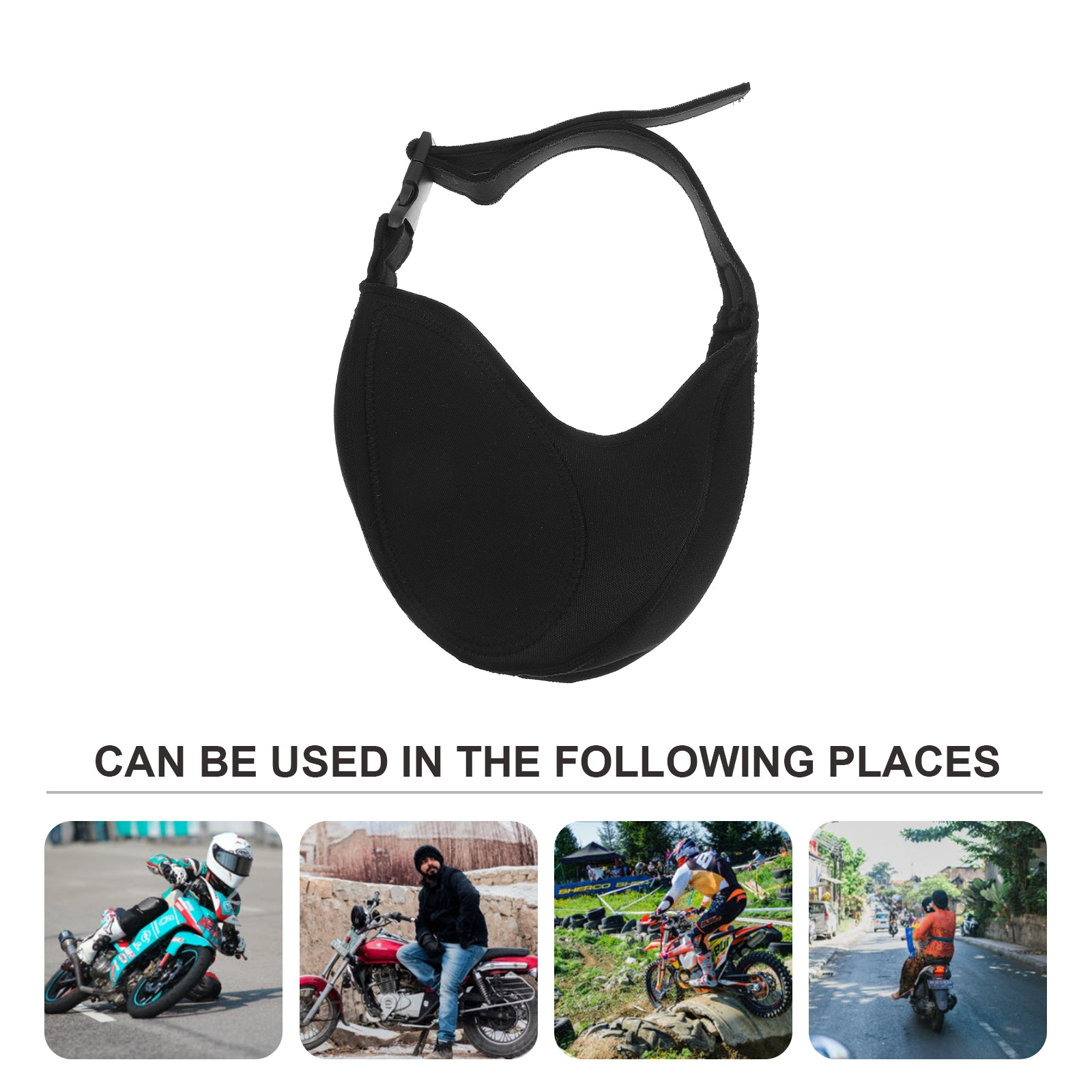 Su Geçirmez Motosiklet Vites D - Cycling Commute Shoes incelemesi ve fiyatı