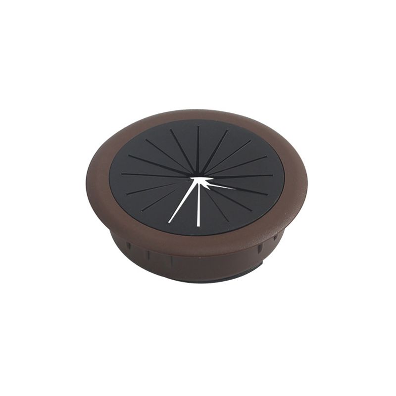 Esnek kablo kordonu Grommet 2  - Cable Lock Flexible incelemesi ve fiyatı