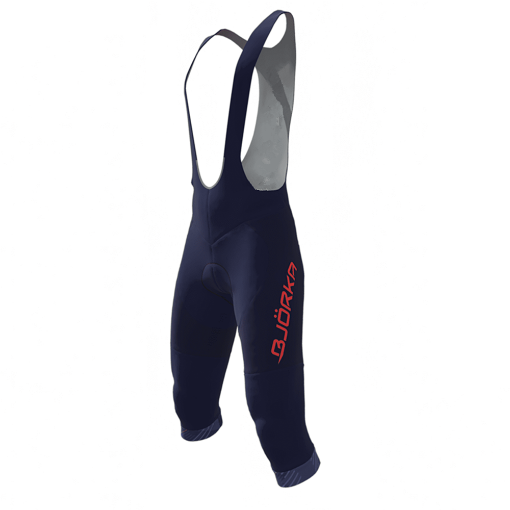 Yaz bisiklet erkek 3/4 diz şor - Cycling Commuter Trousers incelemesi ve fiyatı