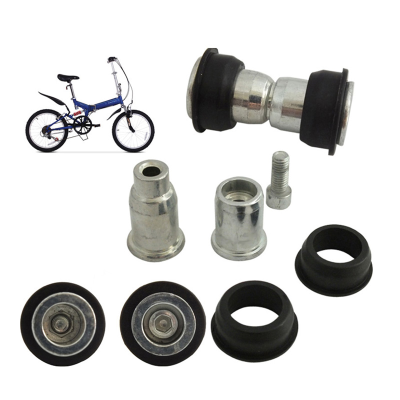 Dağ MTB bisiklet bisiklet Pivo - Commuter Bike Lock incelemesi ve fiyatı