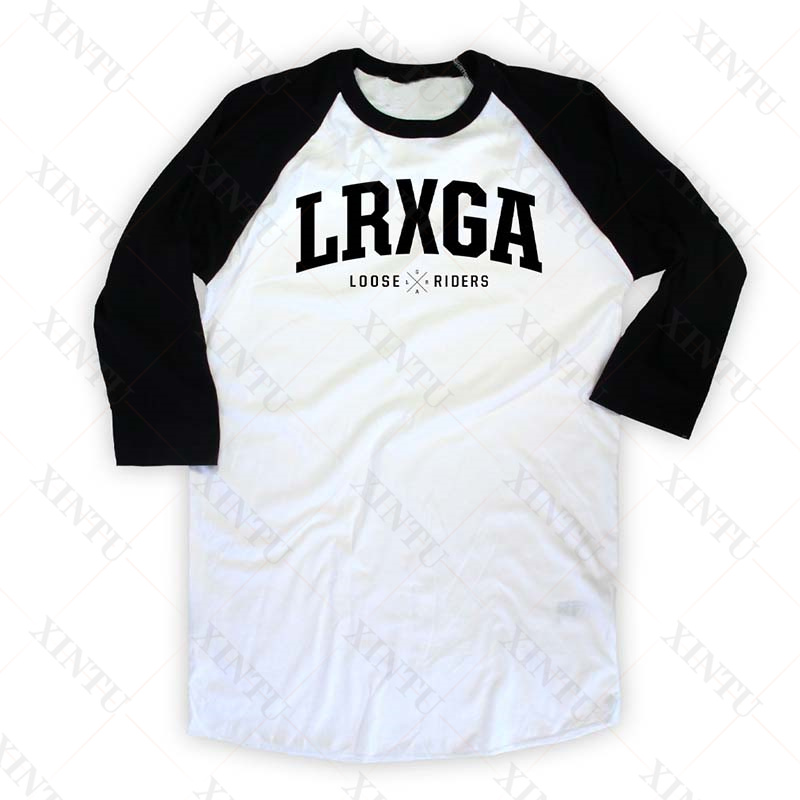 Loose Rider 3/4 Kollu Jersey D - Cycling To Work incelemesi ve fiyatı