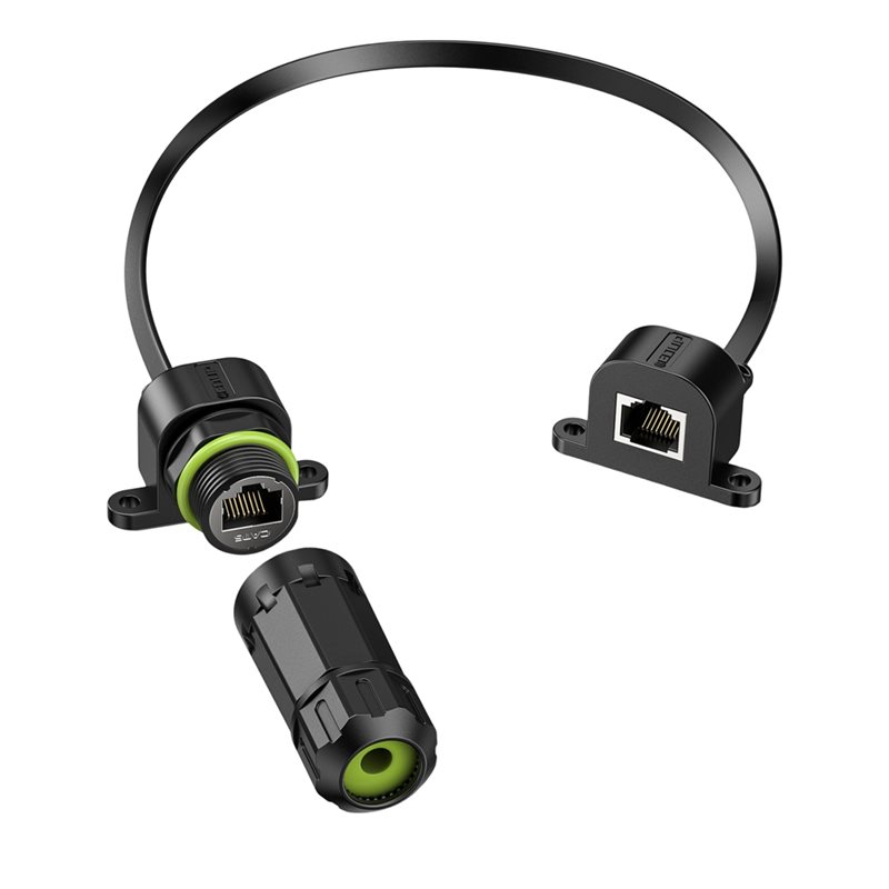 A97I-Ultra-İnce Esnek Pencere  - Cable Lock Flexible incelemesi ve fiyatı