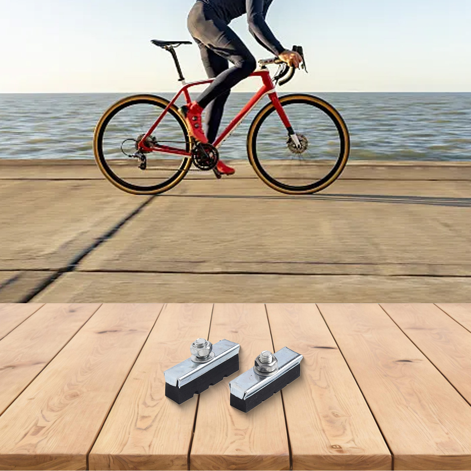 İşe Gidiş-Dönüş İçin Bisiklet  - Cycling Commute Shoes incelemesi ve fiyatı