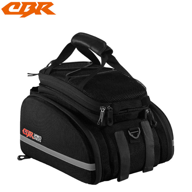 Bisiklet çantası paketi su geç - Panniers Waterproof Rear incelemesi ve fiyatı