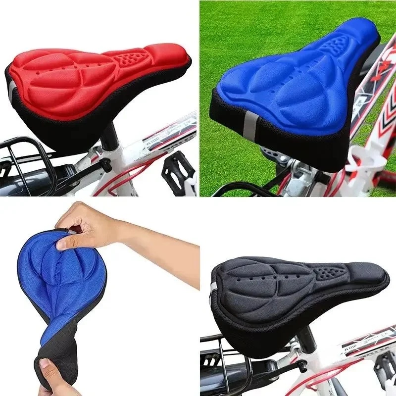 1/2/3/4 Adet Bisiklet Sele Kıl - Commuting By Bike incelemesi ve fiyatı